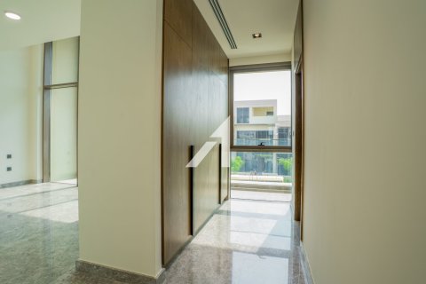 Villa à Dubai Hills Estate, Dubai, 6 chambres, 902.3 m², № 42437 - photo 20
