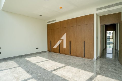 Villa à Dubai Hills Estate, Dubai, 6 chambres, 902.3 m², № 42437 - photo 13