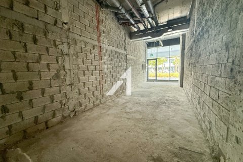 محل تجاري في Meydan, دبي 49.3 م² رقم 42438 - صورة 5