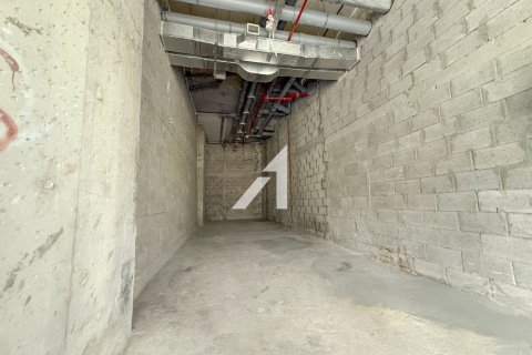 محل تجاري في Meydan, دبي 49.3 م² رقم 42438 - صورة 3