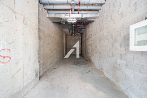 محل تجاري في Meydan, دبي 49.3 م² رقم 42438 - صورة 8