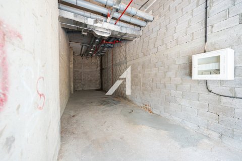 محل تجاري في Meydan, دبي 49.3 م² رقم 42438 - صورة 6