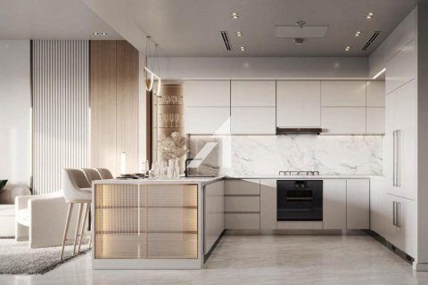 Apartment in Jumeirah Village Circle, Dubai studio, 36.7 sq.m. № 42442 - photo 9