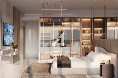 Apartment in Jumeirah Village Circle, Dubai studio, 36.7 sq.m. № 42442 - photo 5