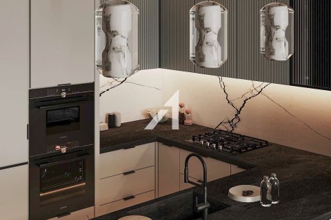 Apartamento en Jumeirah Village Circle, Dubai, 1 dormitorio, 63.4 m², № 42439 - foto 14