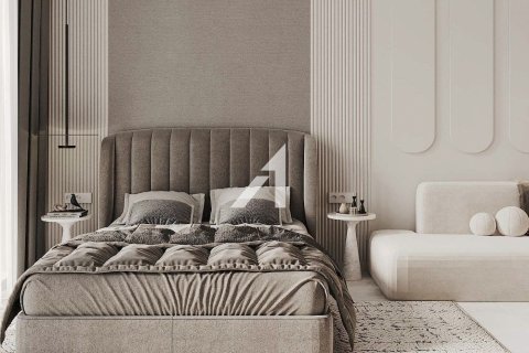 Apartamento en Jumeirah Village Circle, Dubai, 1 dormitorio, 63.4 m², № 42439 - foto 3
