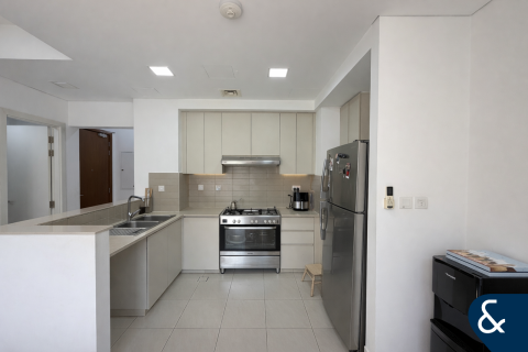 Maison de ville à Hayat Townhouses, Town Square, Dubai, 3 chambres, 202 m², № 98359 - photo 9