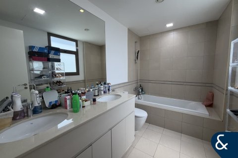 Maison de ville à Hayat Townhouses, Town Square, Dubai, 3 chambres, 202 m², № 98359 - photo 15