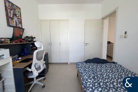 Maison de ville à Hayat Townhouses, Town Square, Dubai, 3 chambres, 202 m², № 98359 - photo 18