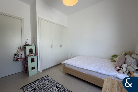 Maison de ville à Hayat Townhouses, Town Square, Dubai, 3 chambres, 202 m², № 98359 - photo 17