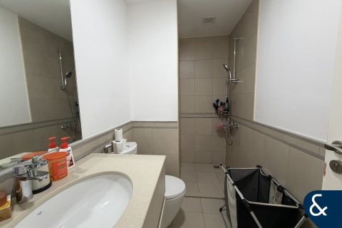 Maison de ville à Hayat Townhouses, Town Square, Dubai, 3 chambres, 202 m², № 98359 - photo 20