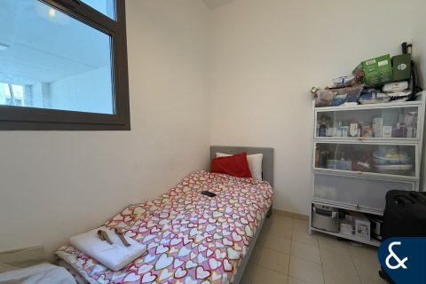 Maison de ville à Hayat Townhouses, Town Square, Dubai, 3 chambres, 202 m², № 98359 - photo 25