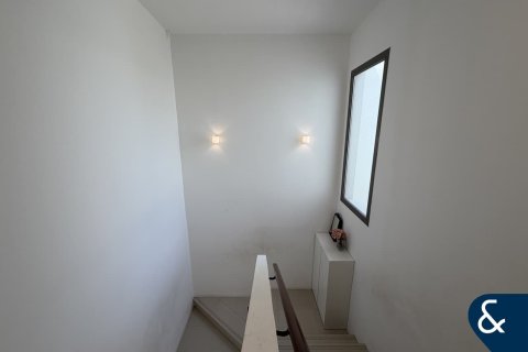 Maison de ville à Hayat Townhouses, Town Square, Dubai, 3 chambres, 202 m², № 98359 - photo 21