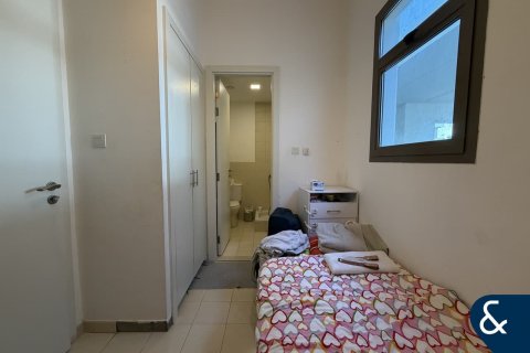 Maison de ville à Hayat Townhouses, Town Square, Dubai, 3 chambres, 202 m², № 98359 - photo 24