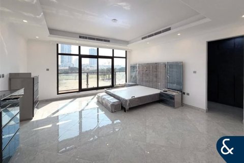 Townhouse in Jumeirah Village Triangle, Dubai 4 bedrooms, 166 sq.m. № 98363 - photo 12