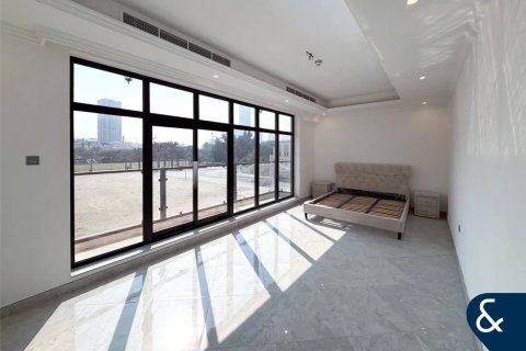 Townhouse in Jumeirah Village Triangle, Dubai 4 bedrooms, 166 sq.m. № 98363 - photo 5