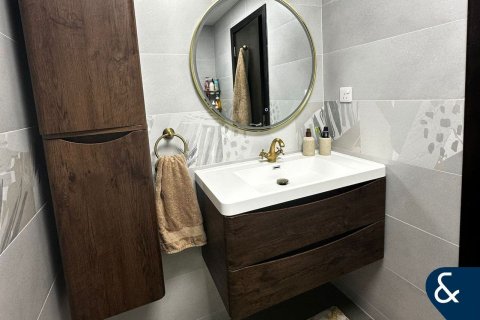 Appartement à Dubai Land, Dubai, 2 chambres, 94 m², № 98360 - photo 10