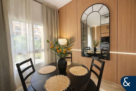 Appartement à Dubai Land, Dubai, 2 chambres, 94 m², № 98360 - photo 3