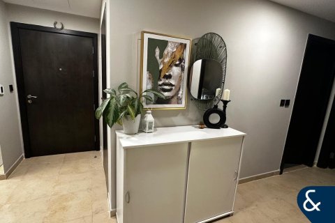 Appartement à Dubai Land, Dubai, 2 chambres, 94 m², № 98360 - photo 4