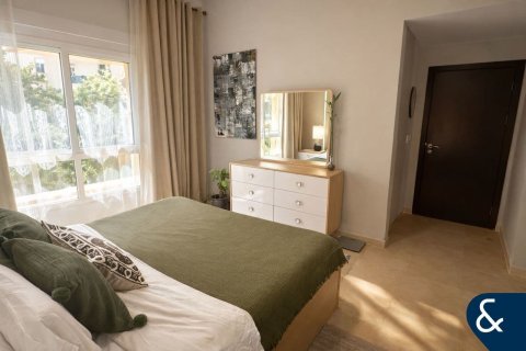 Appartement à Dubai Land, Dubai, 2 chambres, 94 m², № 98360 - photo 8