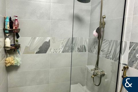 Appartement à Dubai Land, Dubai, 2 chambres, 94 m², № 98360 - photo 11