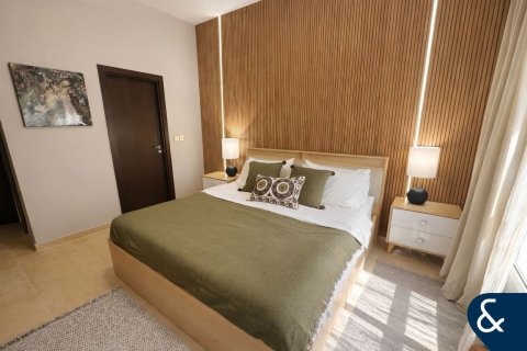 Appartement à Dubai Land, Dubai, 2 chambres, 94 m², № 98360 - photo 7