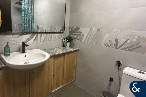 Appartement à Dubai Land, Dubai, 2 chambres, 94 m², № 98360 - photo 12