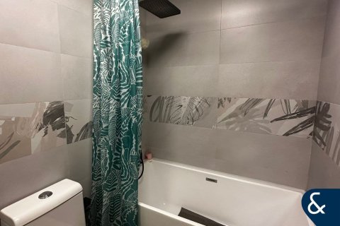 Appartement à Dubai Land, Dubai, 2 chambres, 94 m², № 98360 - photo 13