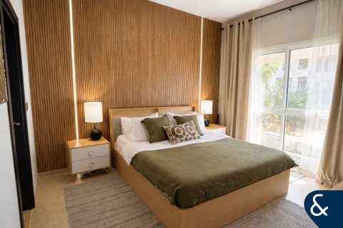 Appartement à Dubai Land, Dubai, 2 chambres, 94 m², № 98360 - photo 9