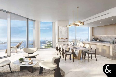 Apartamento en Palm Jumeirah, Dubai, 3 dormitorios, 255 m², № 98361 - foto 9