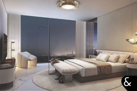 Apartamento en Palm Jumeirah, Dubai, 3 dormitorios, 255 m², № 98361 - foto 14