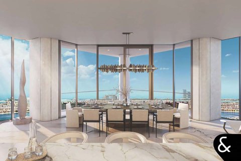 Apartamento en Palm Jumeirah, Dubai, 3 dormitorios, 255 m², № 98361 - foto 12