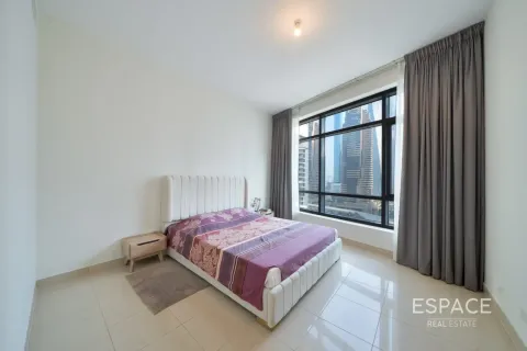 شقة في مرسى دبي, دبي 1غرف نوم, 84 م² رقم 122353 - صورة 9