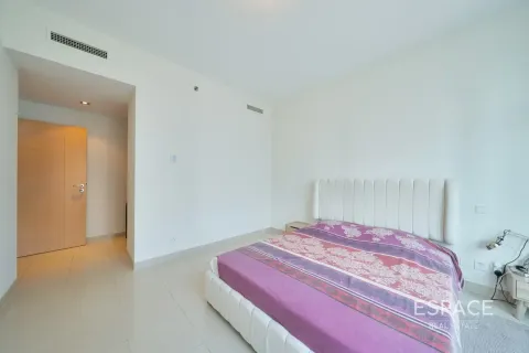 شقة في مرسى دبي, دبي 1غرف نوم, 84 م² رقم 122353 - صورة 11