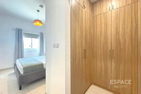 Villa à Dubai Land, Dubai, 3 chambres, 177 m², № 122351 - photo 11