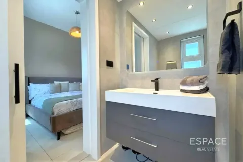 Villa à Dubai Land, Dubai, 3 chambres, 177 m², № 122351 - photo 10