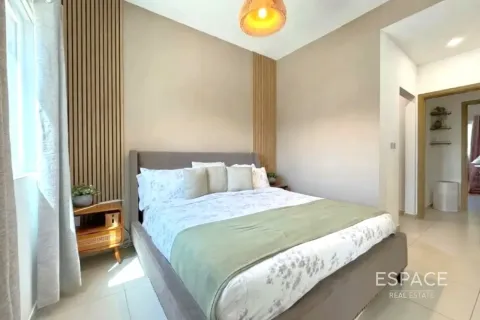 Villa à Dubai Land, Dubai, 3 chambres, 177 m², № 122351 - photo 6