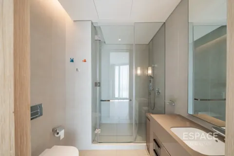 شقة في مساكن شاطئ جميرا, دبي 4 غرف نوم, 237 م² رقم 122354 - صورة 10