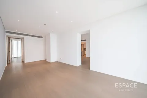 شقة في مساكن شاطئ جميرا, دبي 4 غرف نوم, 237 م² رقم 122354 - صورة 16