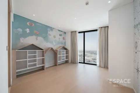 شقة في مساكن شاطئ جميرا, دبي 4 غرف نوم, 237 م² رقم 122354 - صورة 7