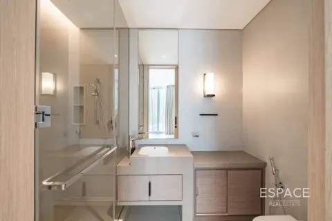 شقة في مساكن شاطئ جميرا, دبي 4 غرف نوم, 237 م² رقم 122354 - صورة 8