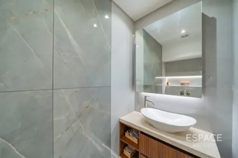 Maison de ville à Al Furjan, Dubai, 3 chambres, 279 m², № 122350 - photo 8