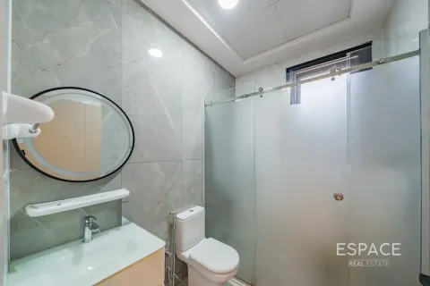 Maison de ville à Al Furjan, Dubai, 3 chambres, 279 m², № 122350 - photo 13
