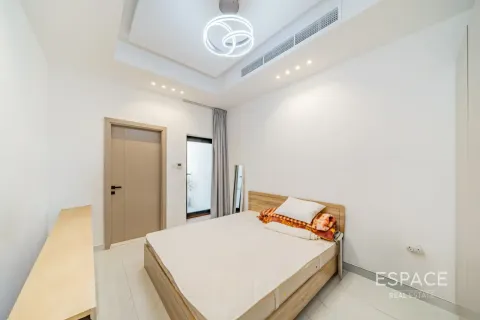 Maison de ville à Al Furjan, Dubai, 3 chambres, 279 m², № 122350 - photo 10