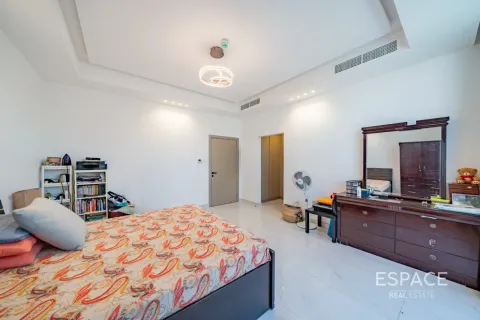 Maison de ville à Al Furjan, Dubai, 3 chambres, 279 m², № 122350 - photo 12