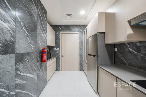 Maison de ville à Al Furjan, Dubai, 3 chambres, 279 m², № 122350 - photo 4