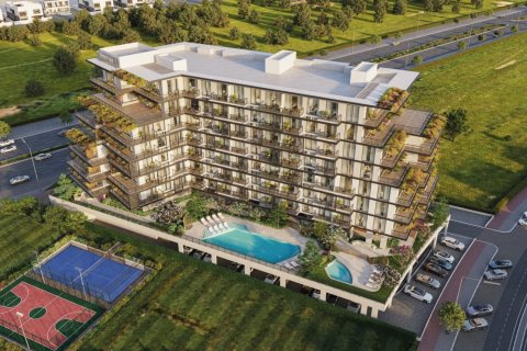 Apartment in Majan, Dubai 2 bedrooms, 169.66 sq.m. № 133801 - photo 3