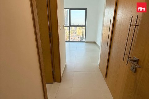 Apartment in Downtown Dubai (Downtown Burj Dubai), Dubai 2 bedrooms, 119.8 sq.m. № 12346 - photo 8