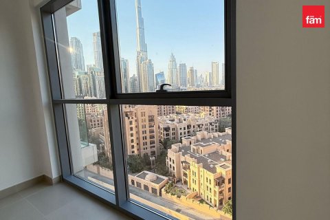 Apartment in Downtown Dubai (Downtown Burj Dubai), Dubai 2 bedrooms, 119.8 sq.m. № 12346 - photo 16