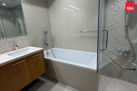 Apartment in Downtown Dubai (Downtown Burj Dubai), Dubai 2 bedrooms, 119.8 sq.m. № 12346 - photo 18